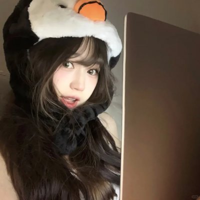 暖暖的幸福