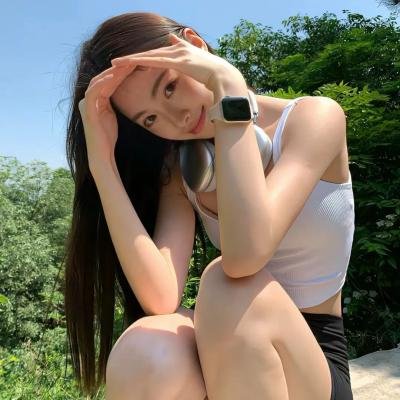 何班主和他的情人