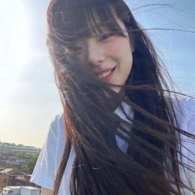 摇曳百合第二季