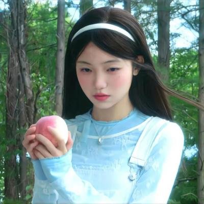 天国与地狱