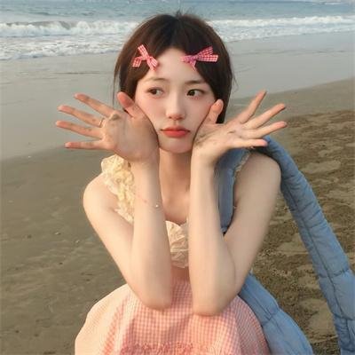畸变