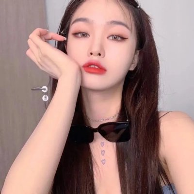 女王密使