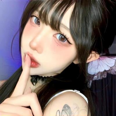 誓言永恒