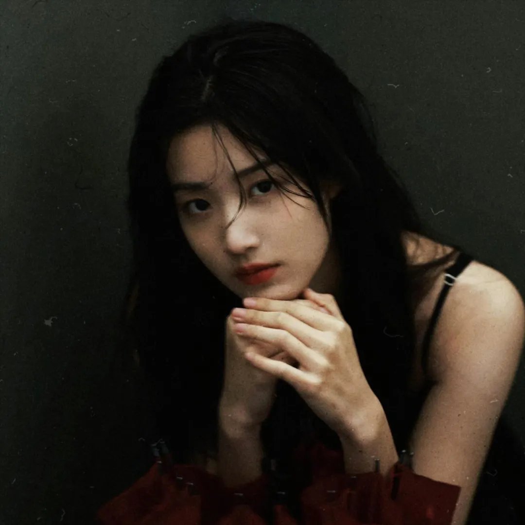 爱的守护