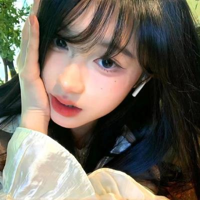 青苔：死亡异域