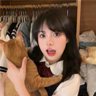 私人地区
