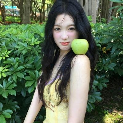摩登家庭第四季
