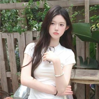 第13个使徒