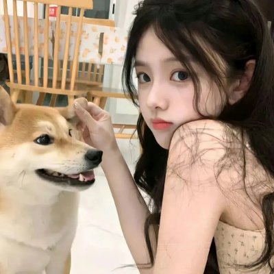 无懈可击1999