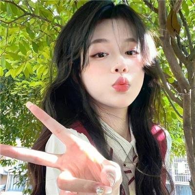 飙客找麻烦
