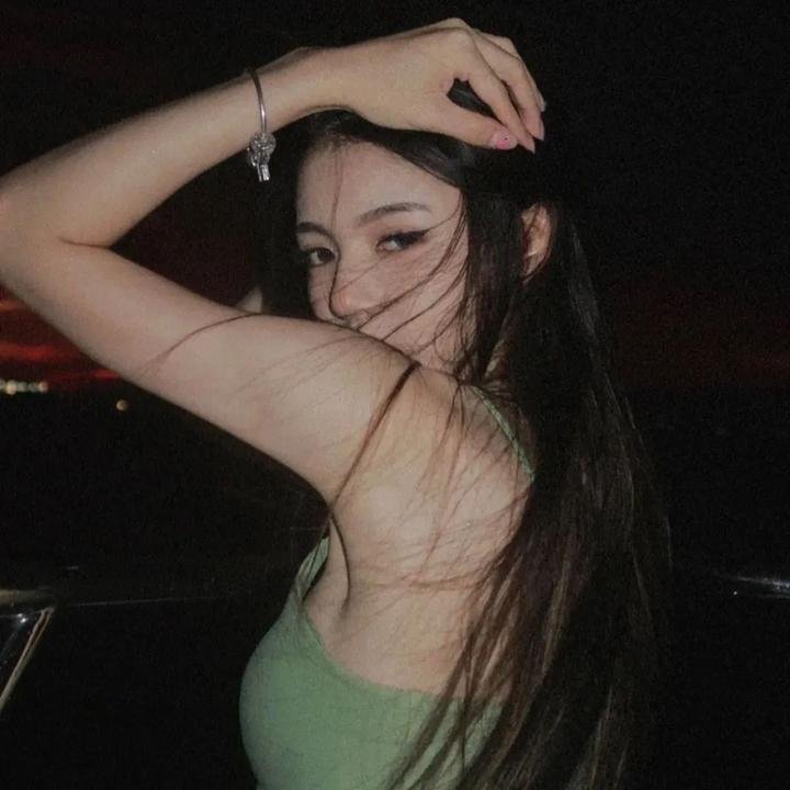 绝命直播
