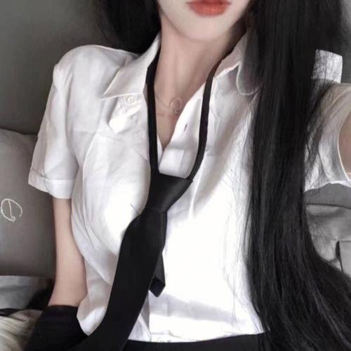 18岁老处女