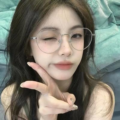 鬼娘子