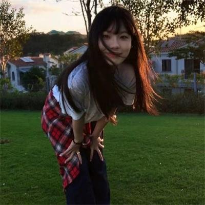入伍前的疯狂