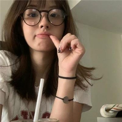 黑麦巷