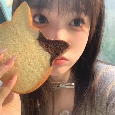 儿媳记 第二季