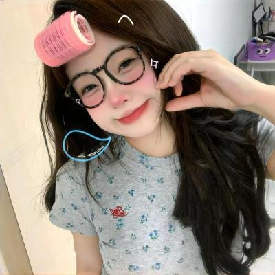 完美娇妻