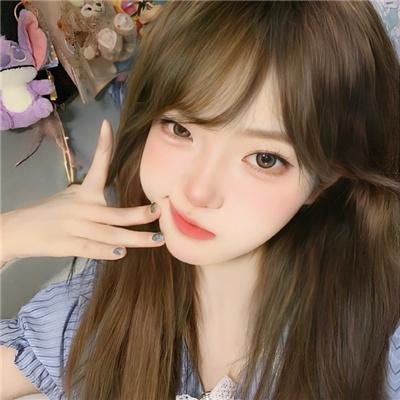 灵异村庄