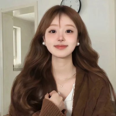 蓝蝴蝶